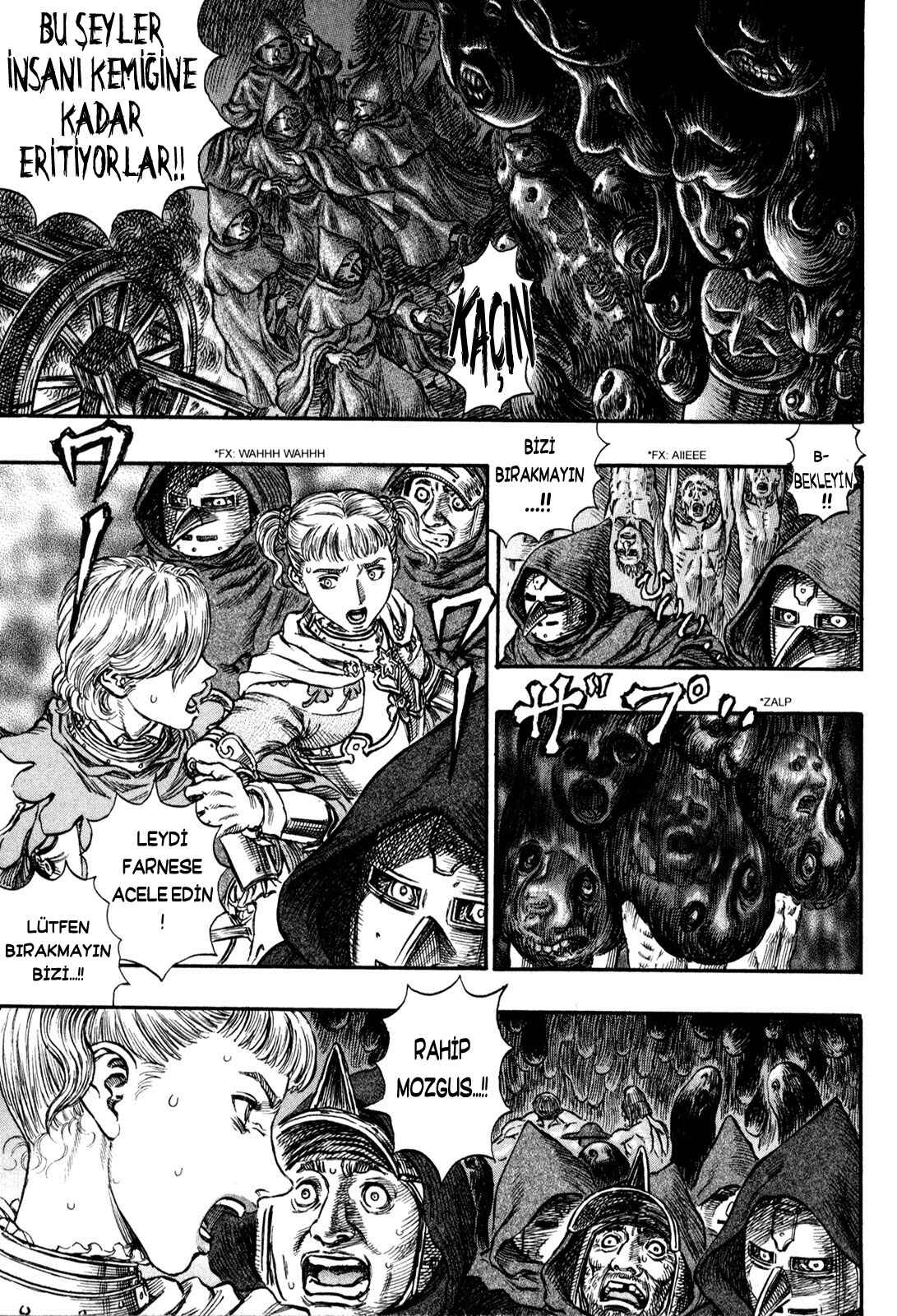 Chapter 153 - Page 12