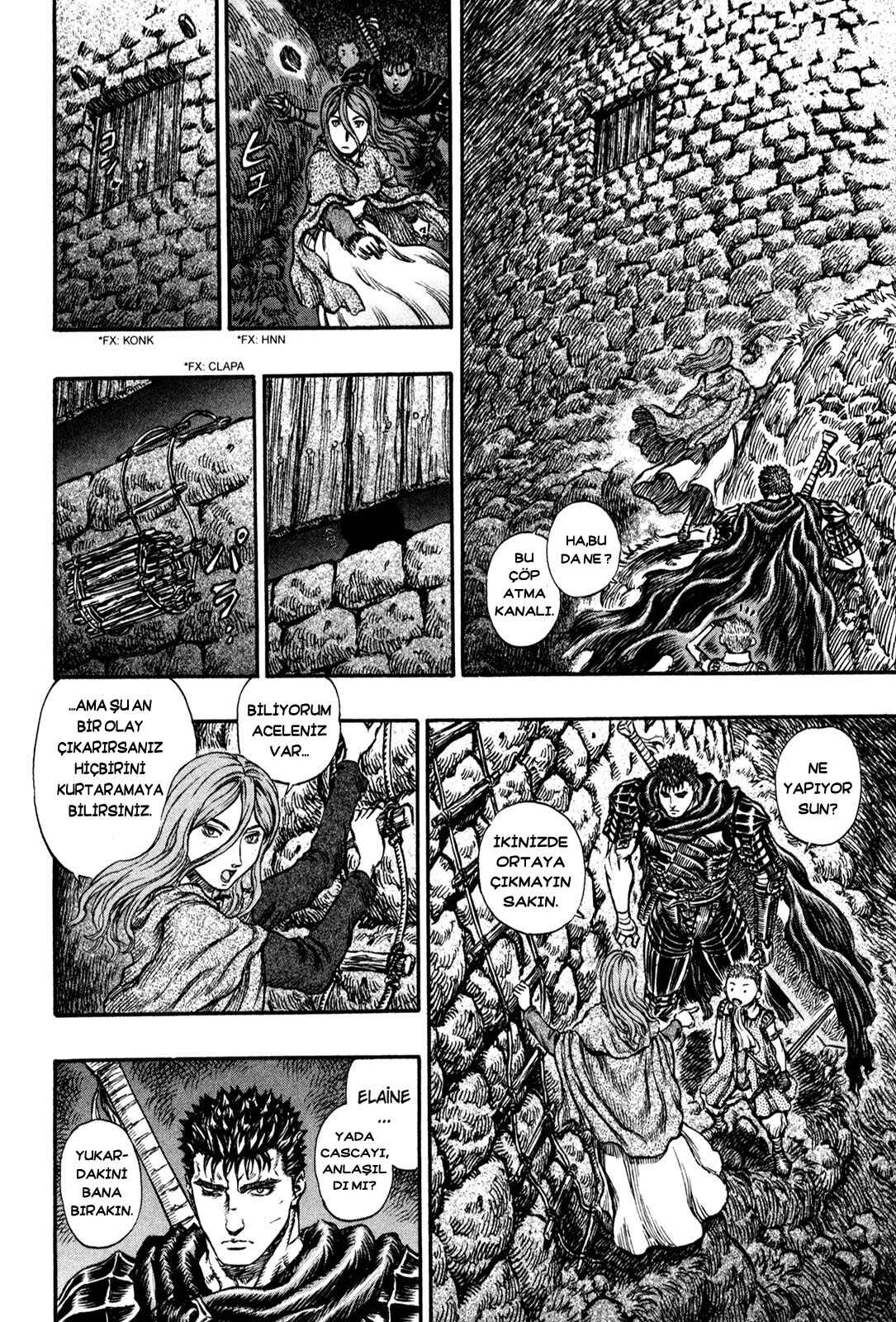 Chapter 153 - Page 4