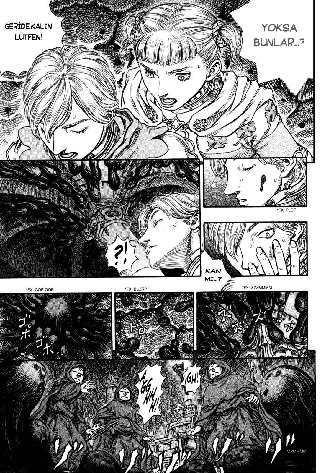 Chapter 153 - Page 9