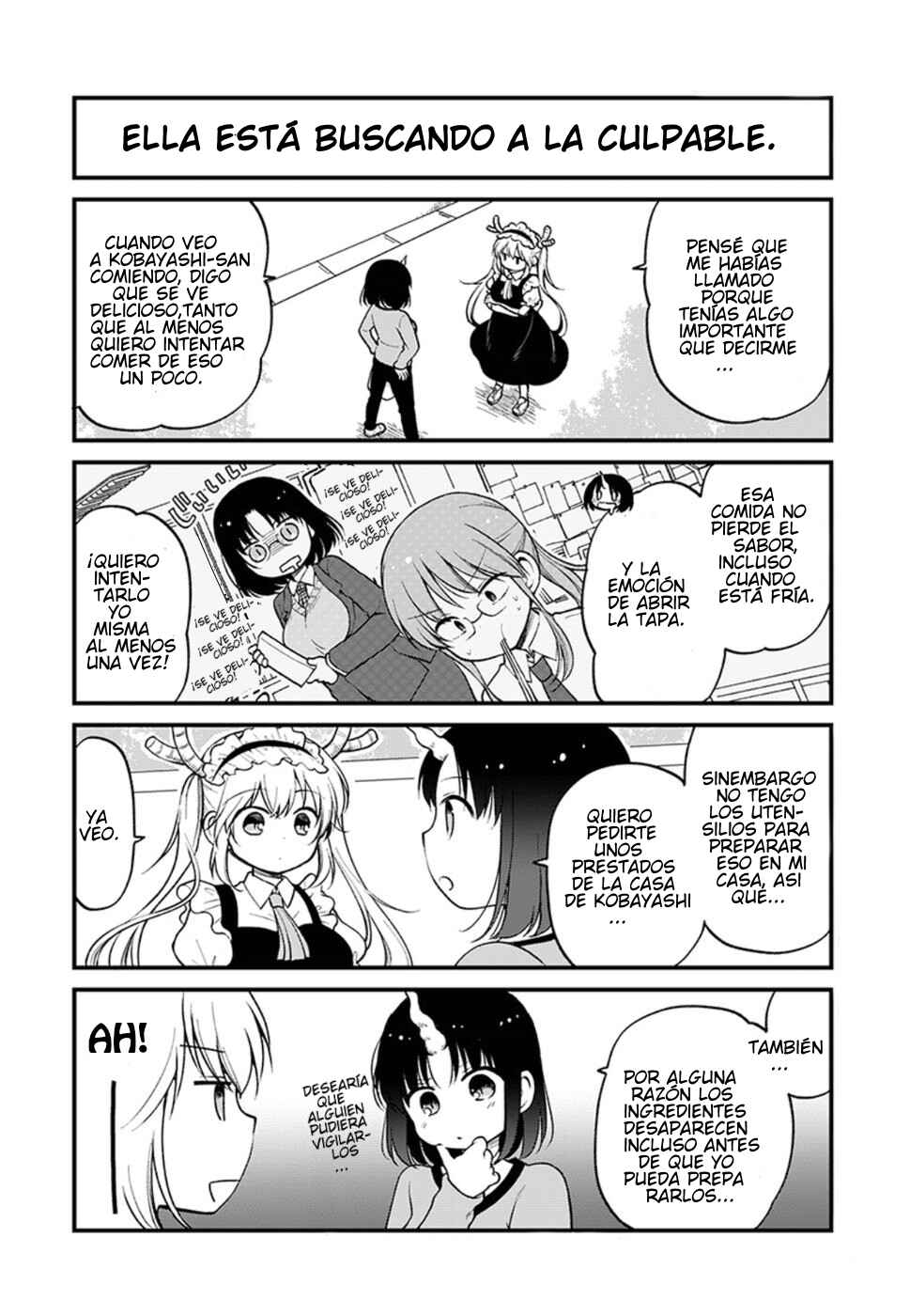 Chapter 10 - Page 2