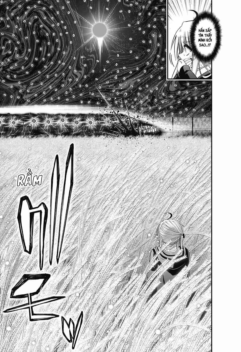 Chapter 73 - Page 25
