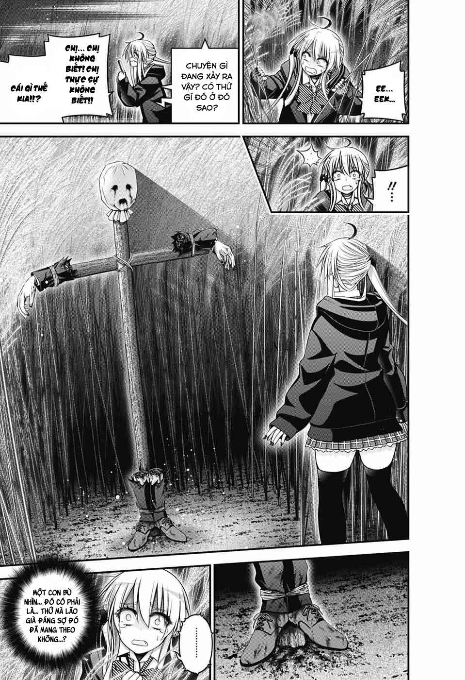Chapter 73 - Page 29