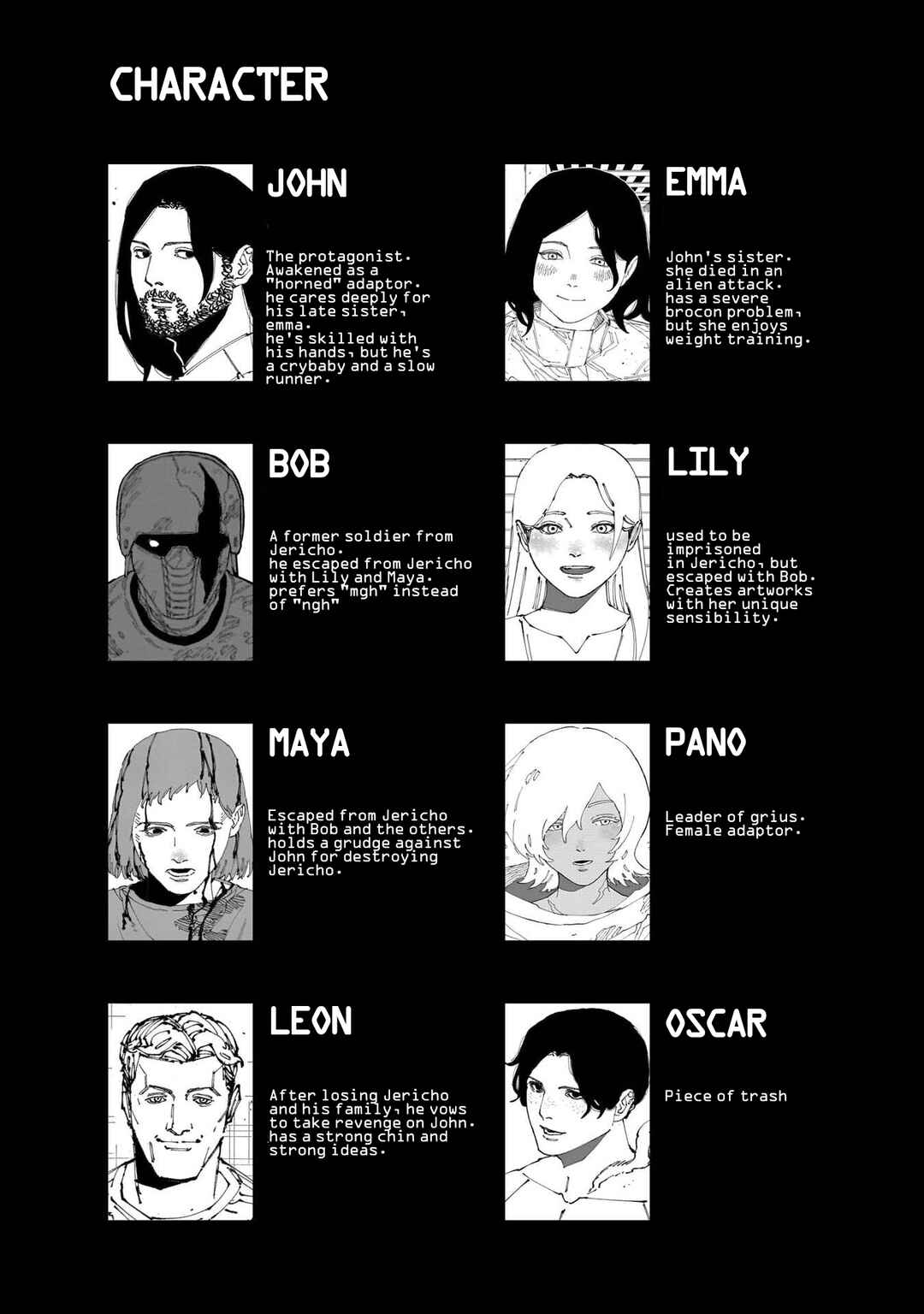 Chapter 29.5 - Page 2