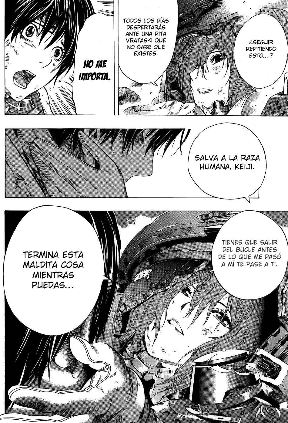 Chapter 17 - Page 6