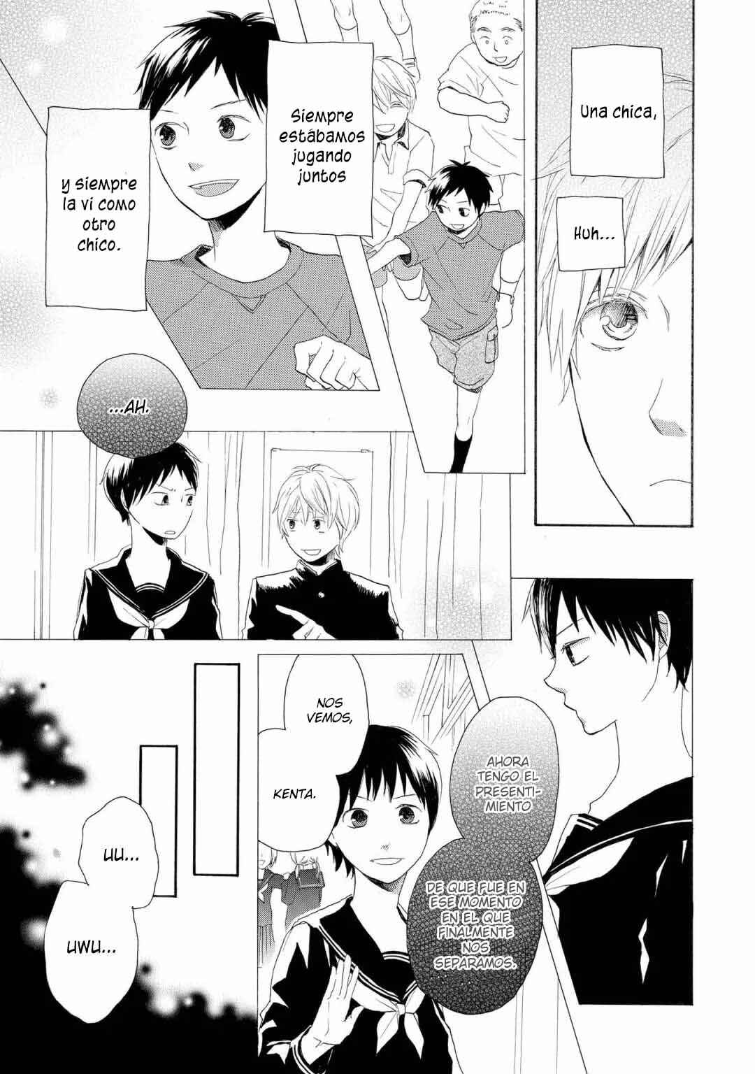 Chapter 153.1 - Page 12