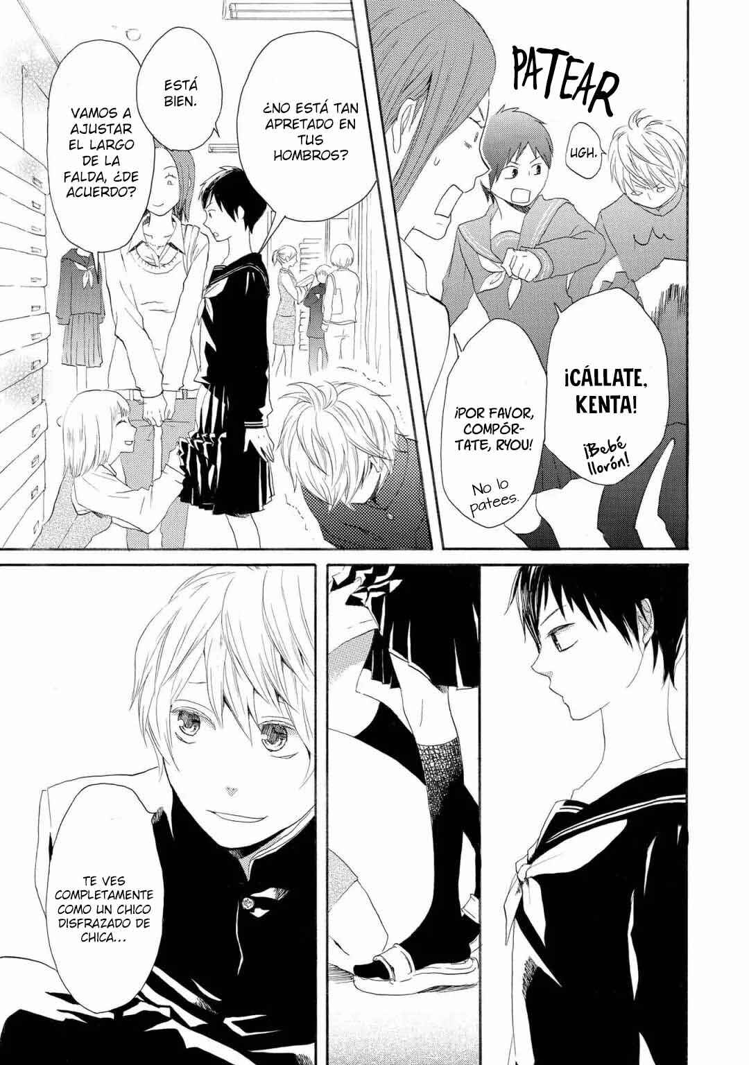 Chapter 153.1 - Page 6
