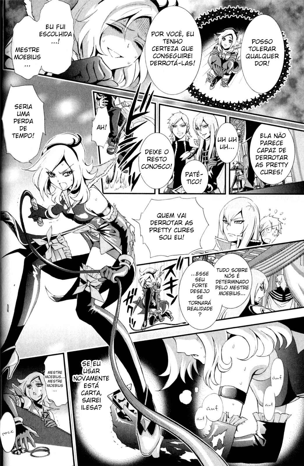 Chapter 5 - Page 5
