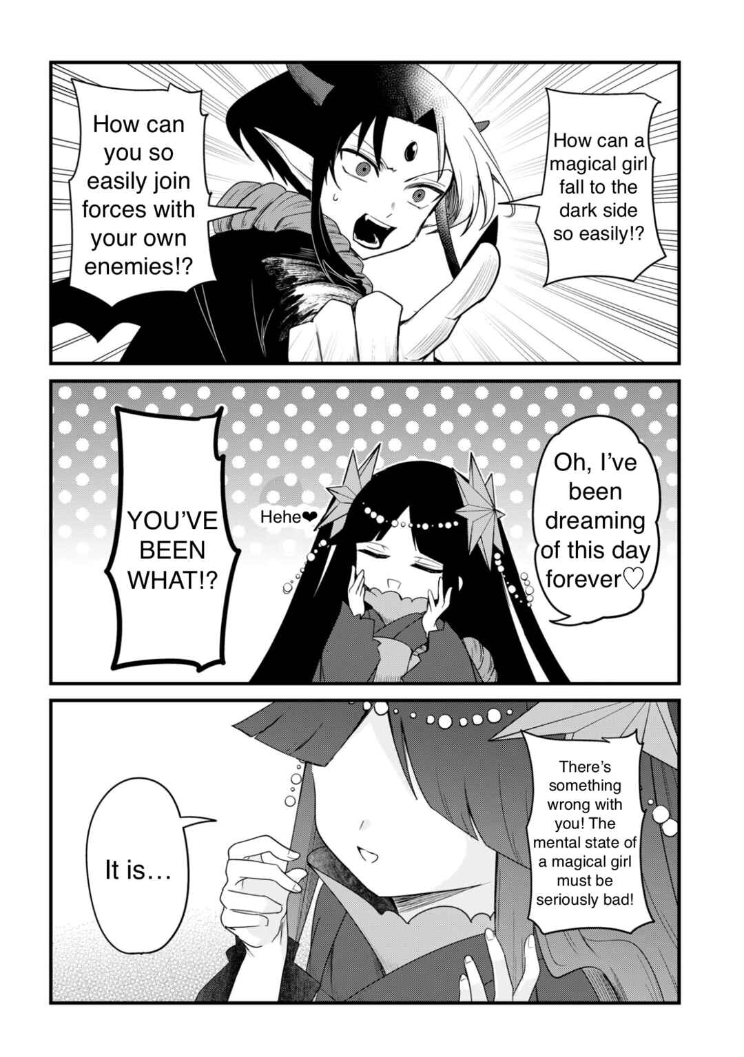 Chapter 1 - Page 5