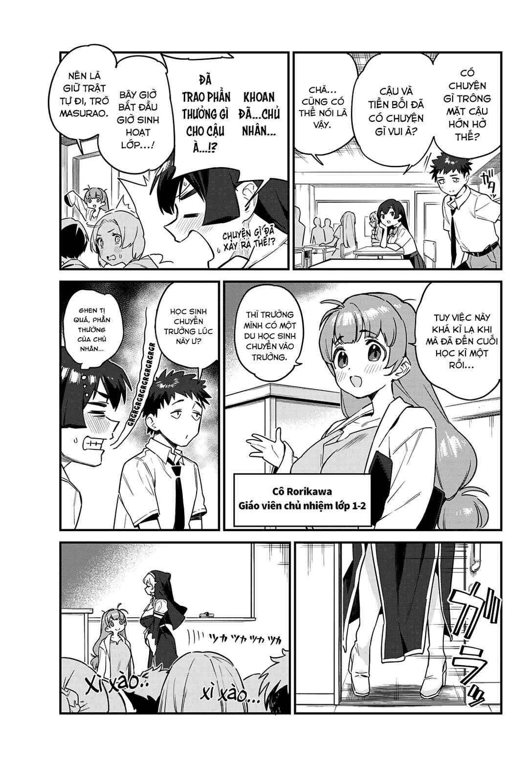 Chapter 20 - Page 7
