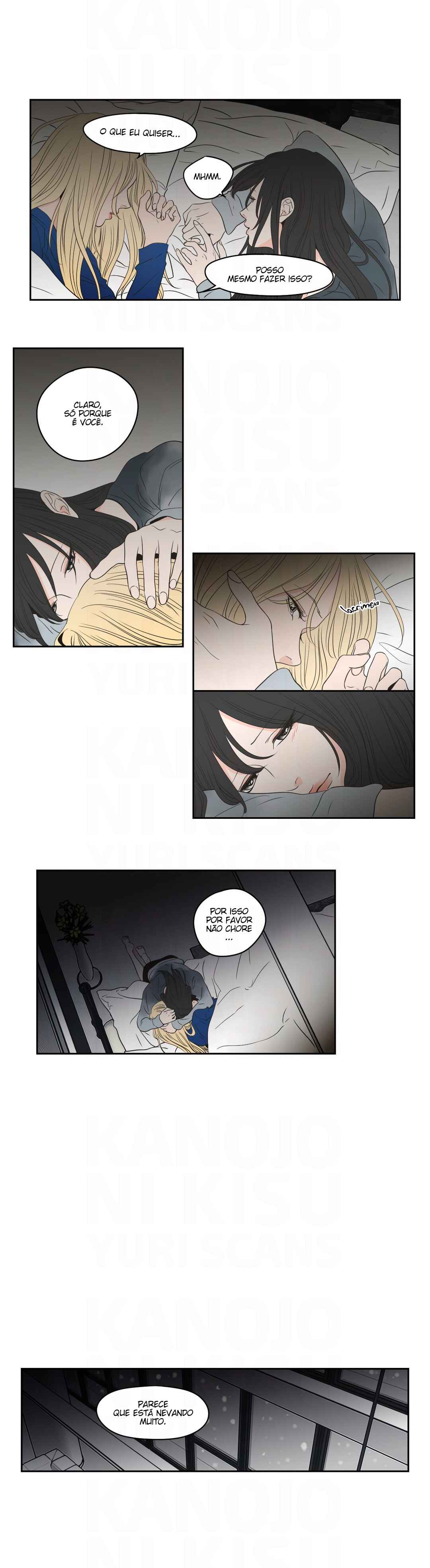 Chapter 90 - Page 8