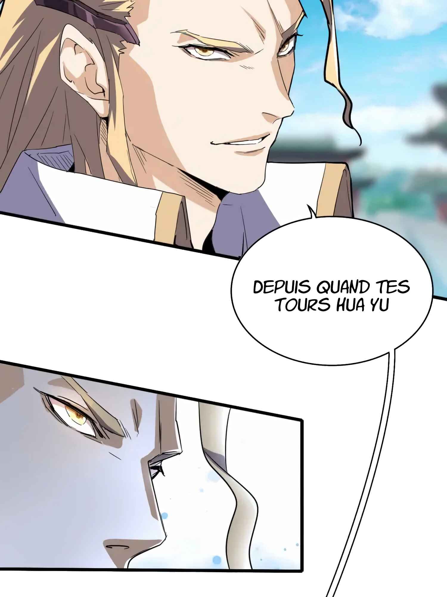 Chapter 139 - Page 66