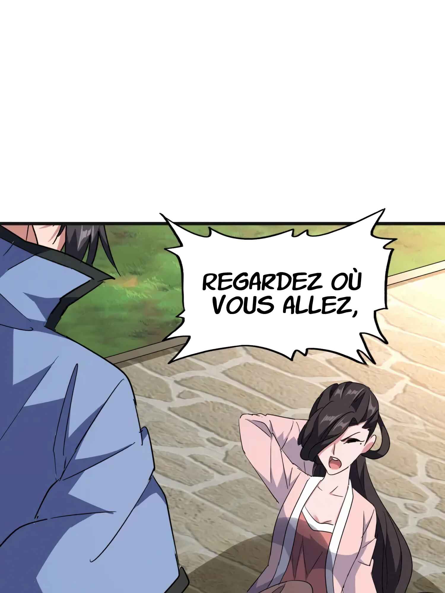 Chapter 139 - Page 7