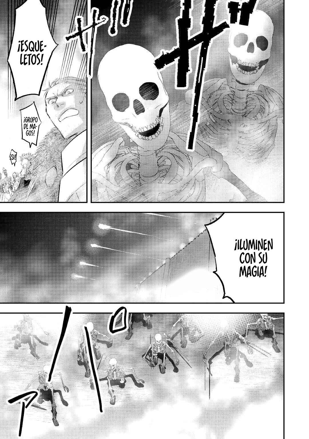 Chapter 19 - Page 4