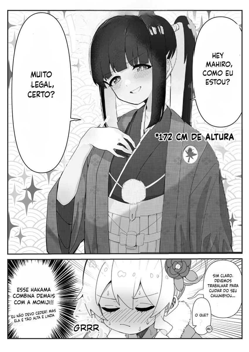 Chapter 10 - Page 2