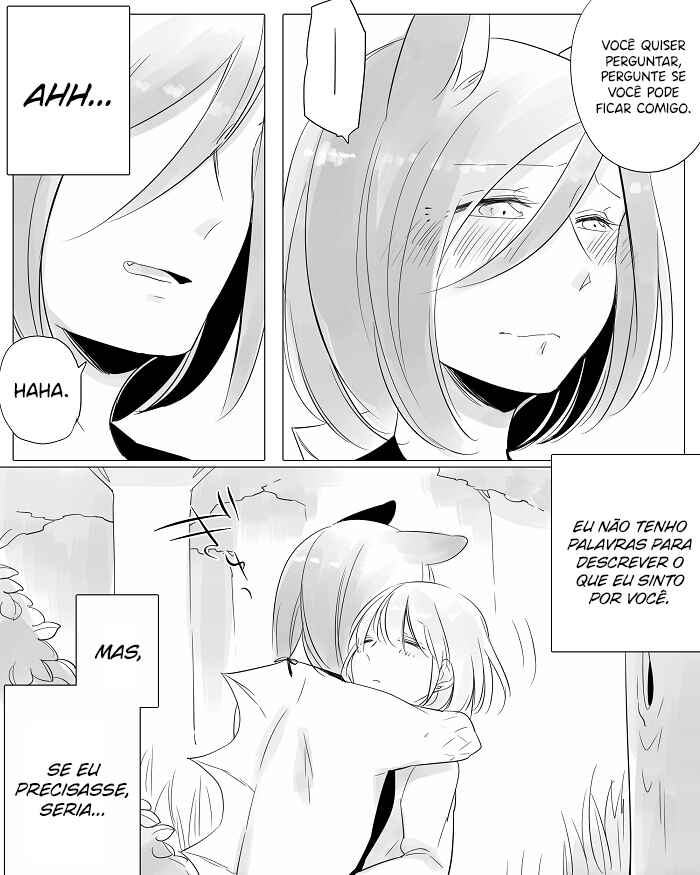 Chapter 10 - Page 7