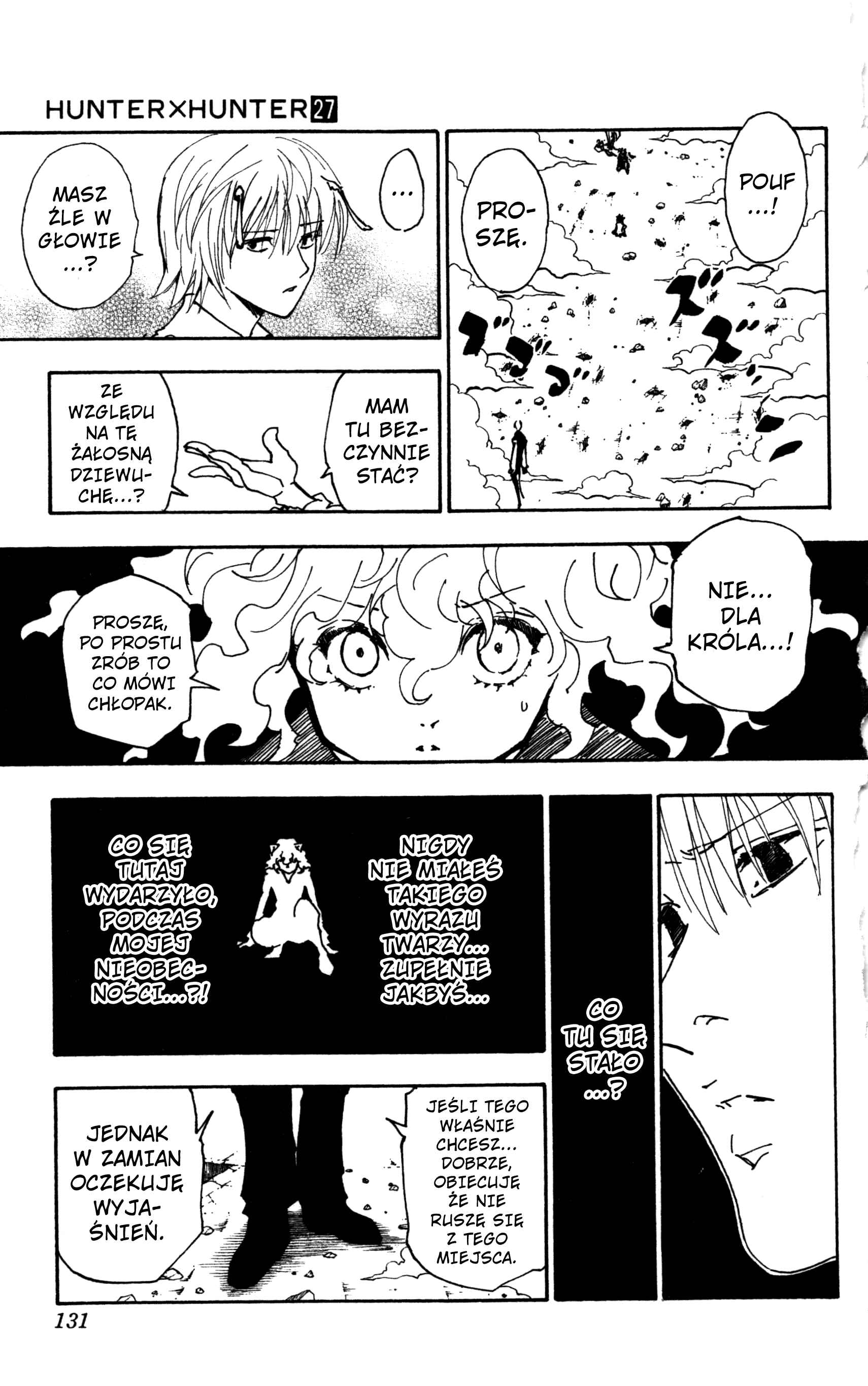 Chapter 287 - Page 5