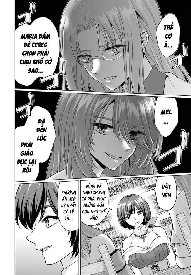 Chapter 10 - Page 4