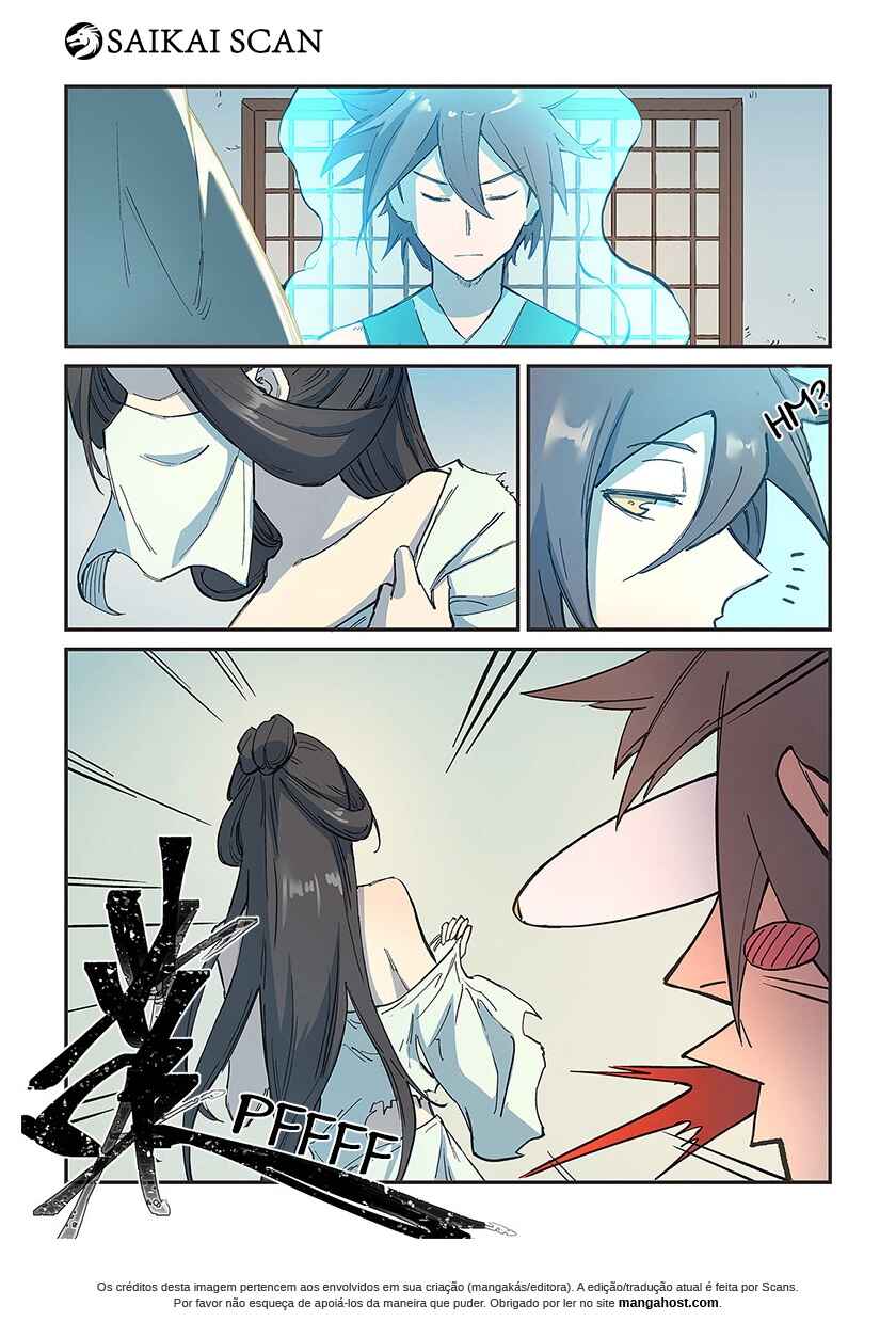 Chapter 289 - Page 3