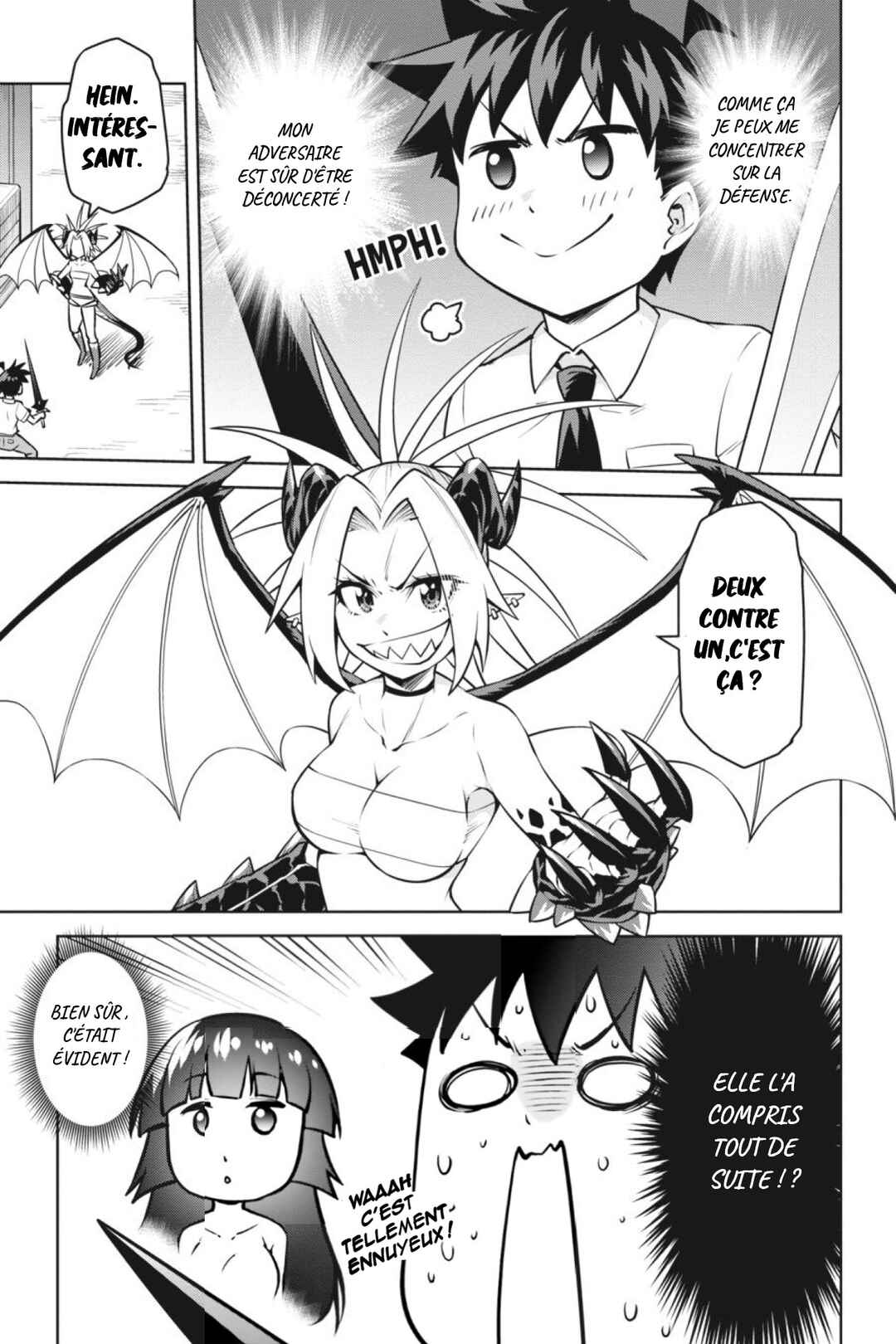 Chapter 16 - Page 9