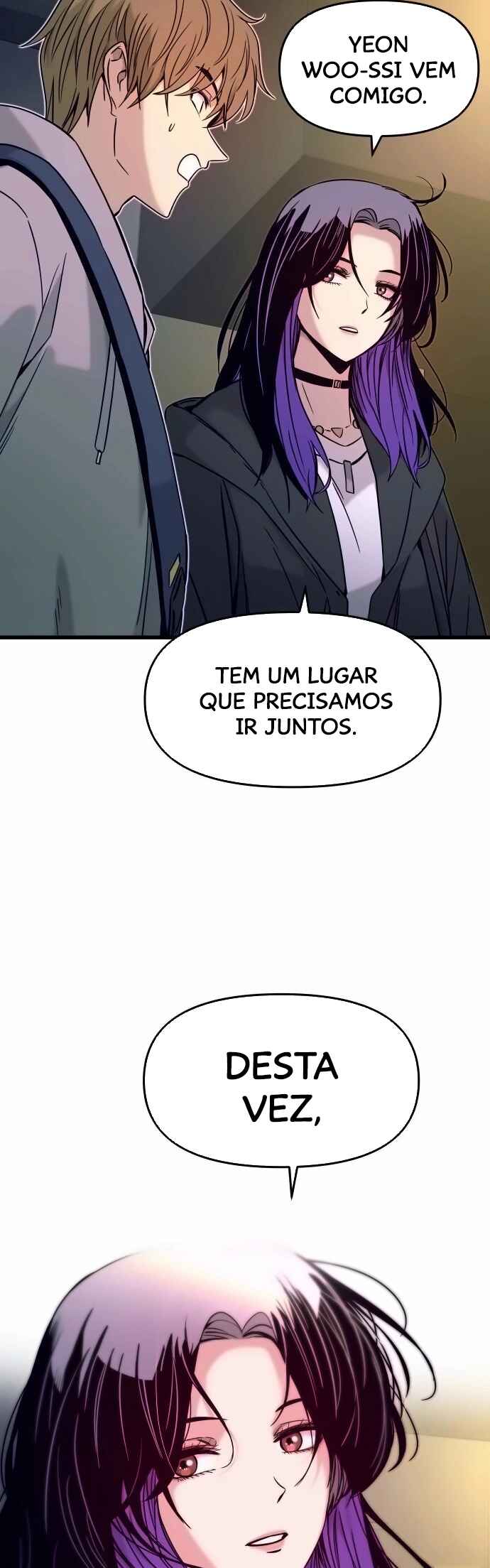 Chapter 18 - Page 36