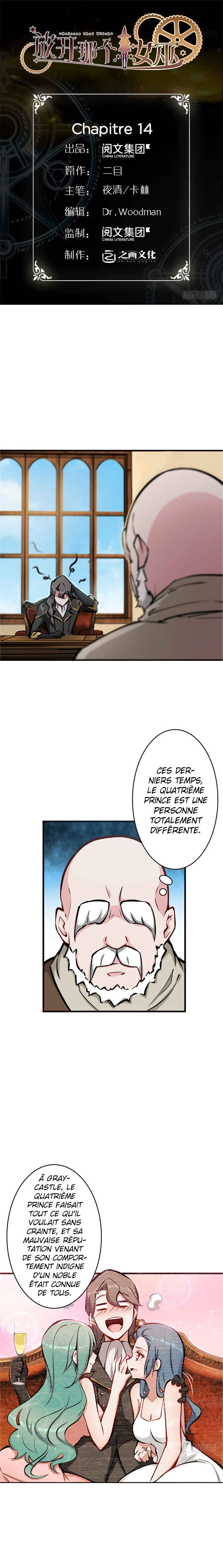 Chapter 14 - Page 2