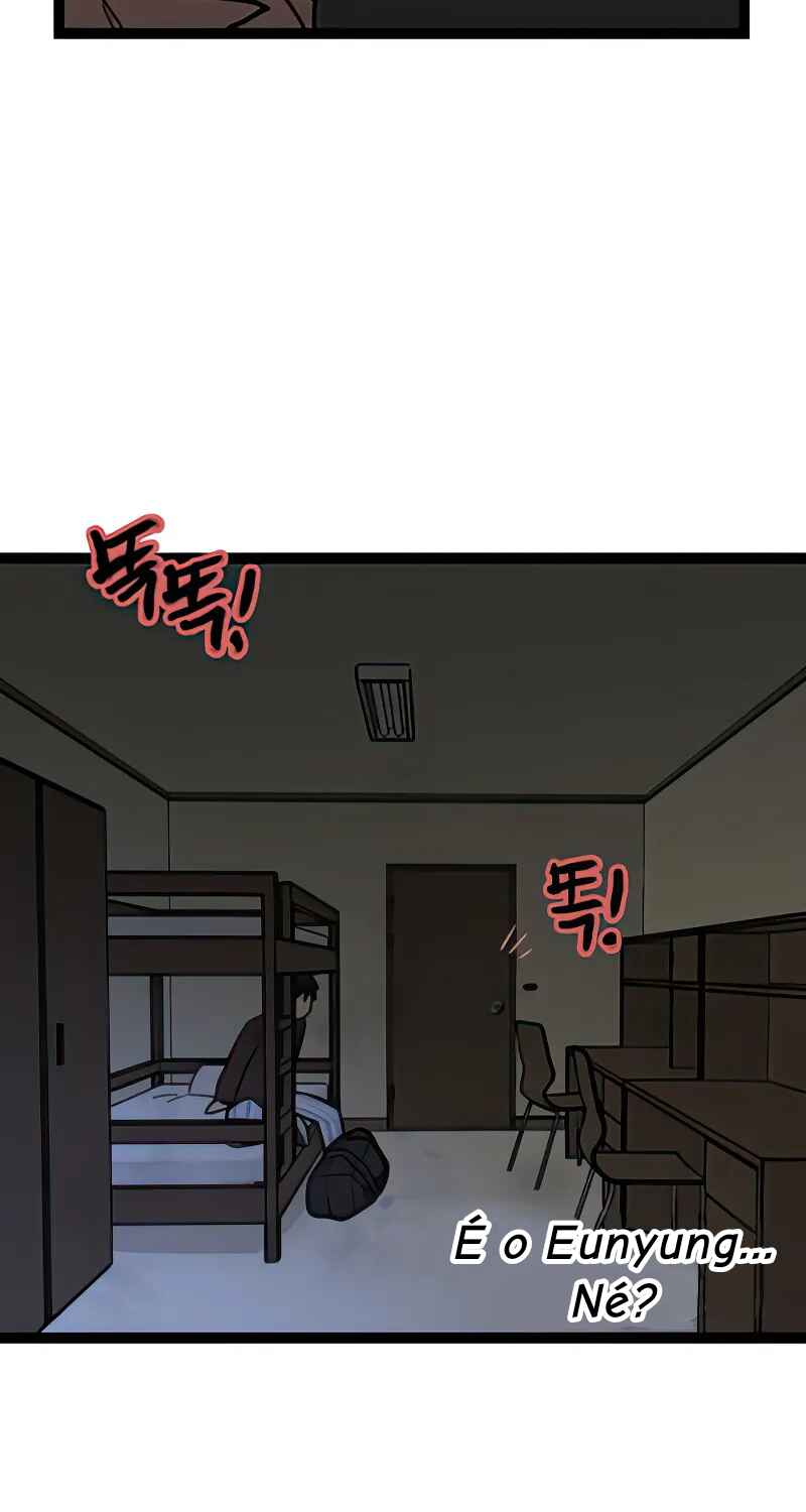 Chapter 6 - Page 11