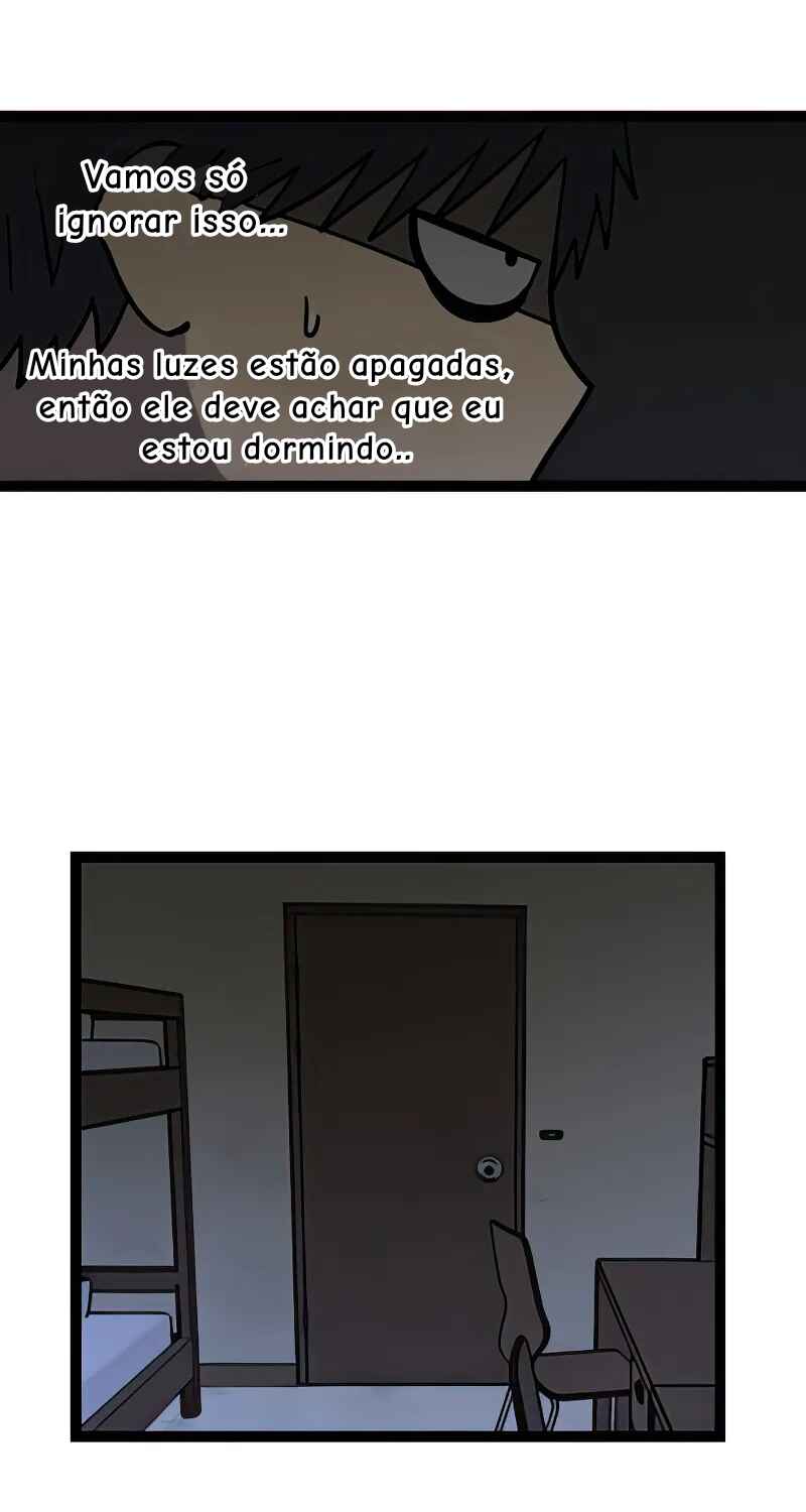 Chapter 6 - Page 13
