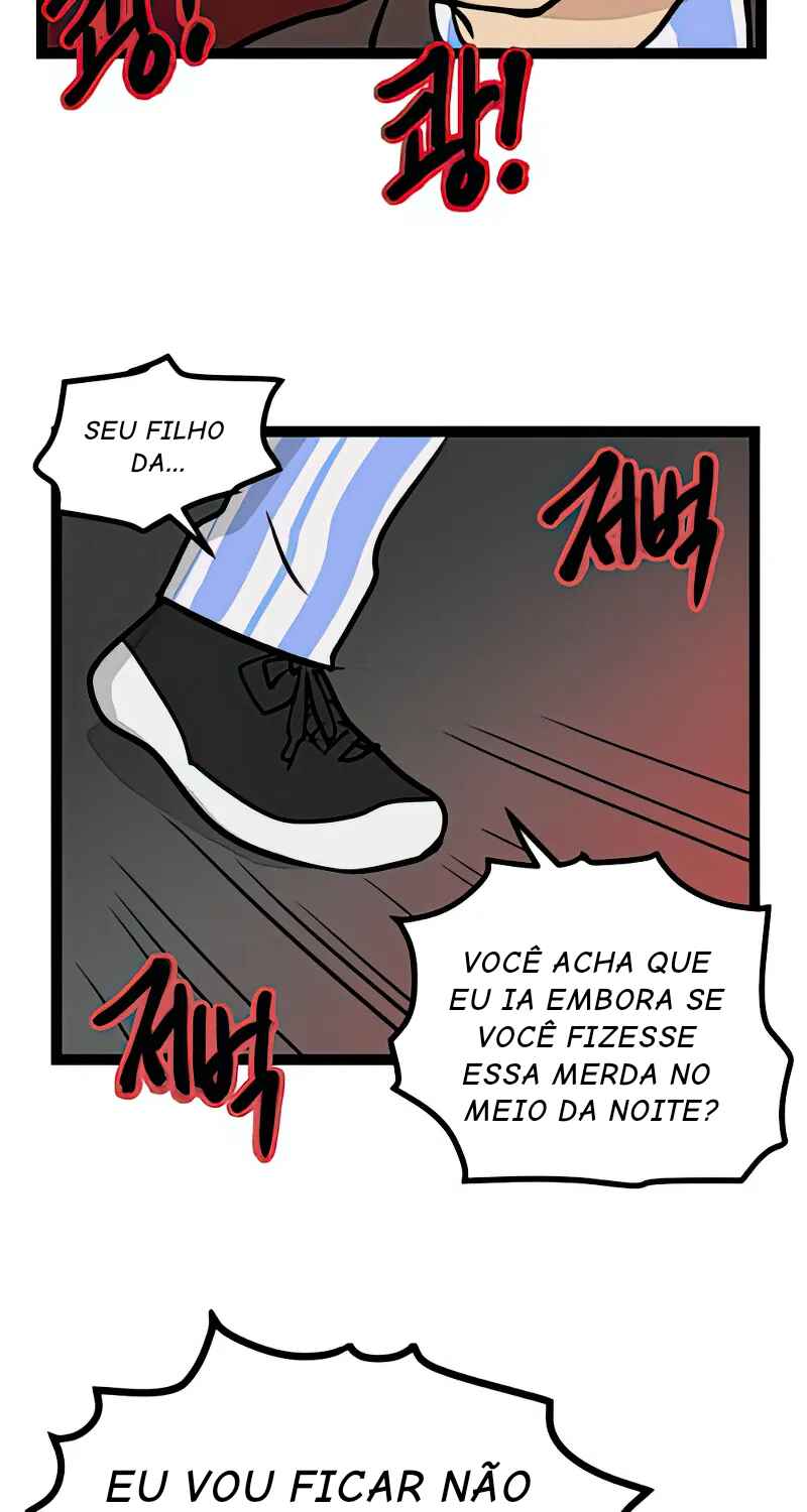 Chapter 6 - Page 20