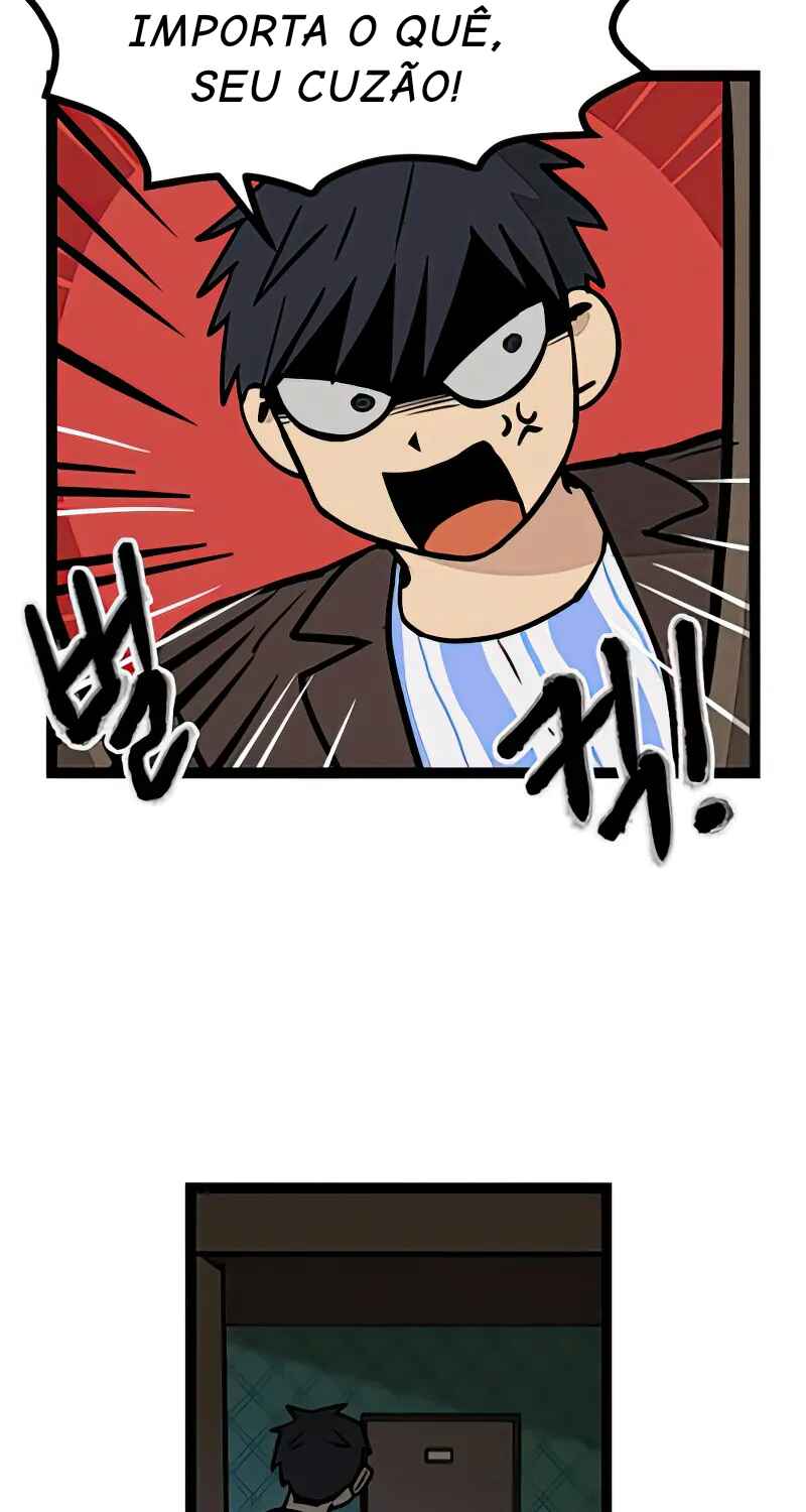 Chapter 6 - Page 21