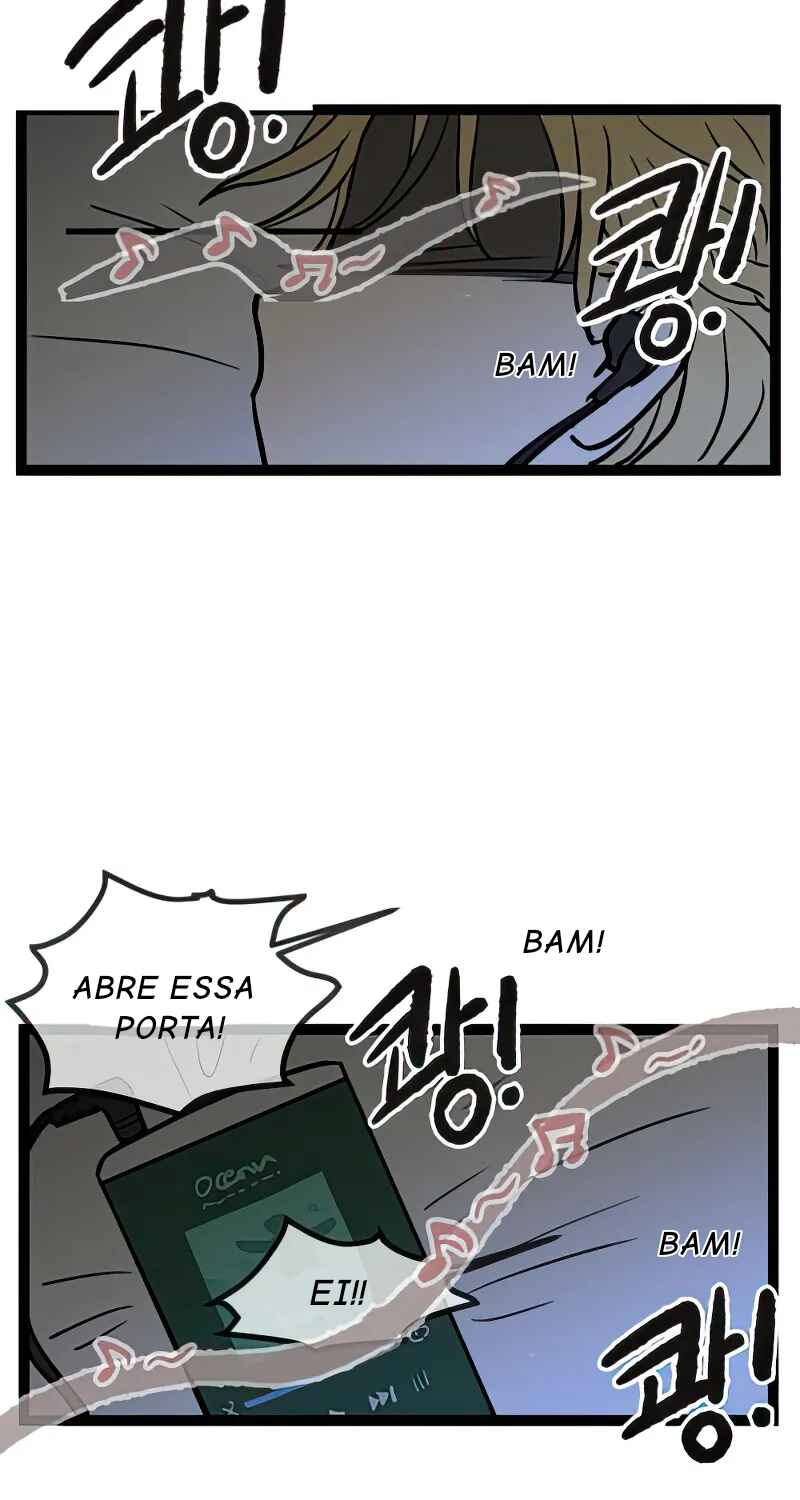 Chapter 6 - Page 27
