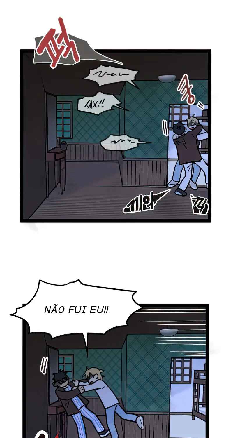 Chapter 6 - Page 39
