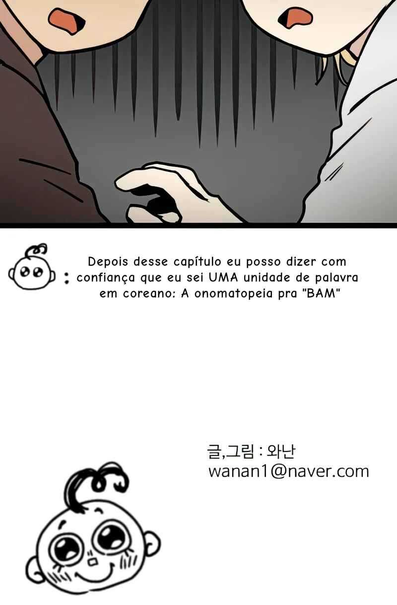Chapter 6 - Page 44