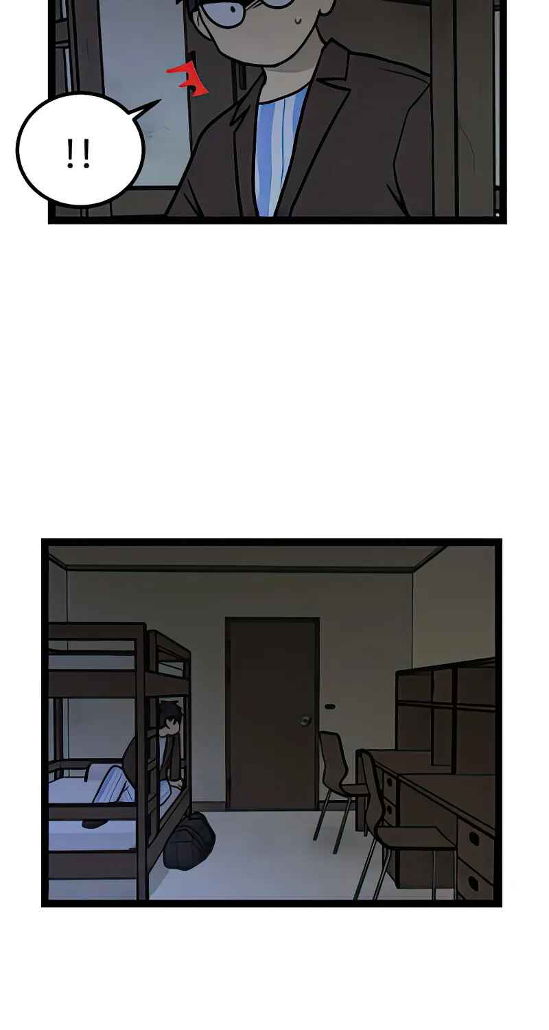 Chapter 6 - Page 9