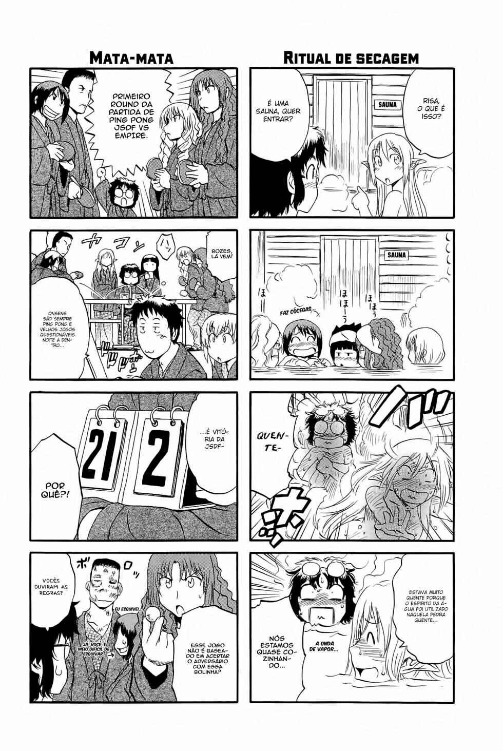 Chapter 24.5 - Page 4