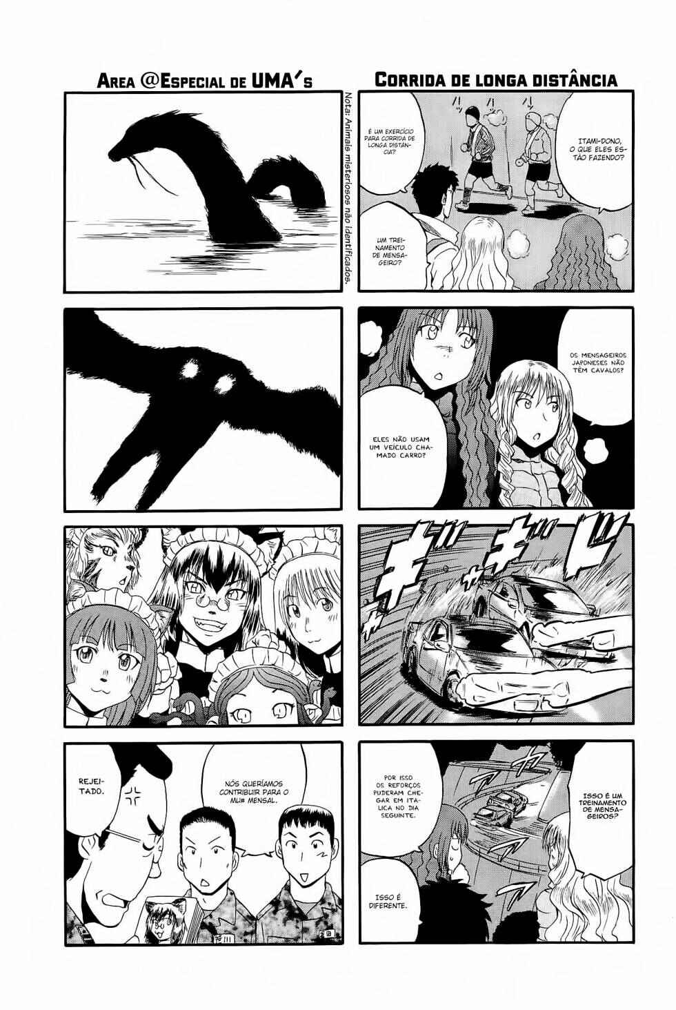 Chapter 24.5 - Page 5