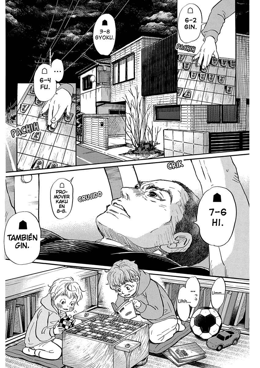 Chapter 219 - Page 2