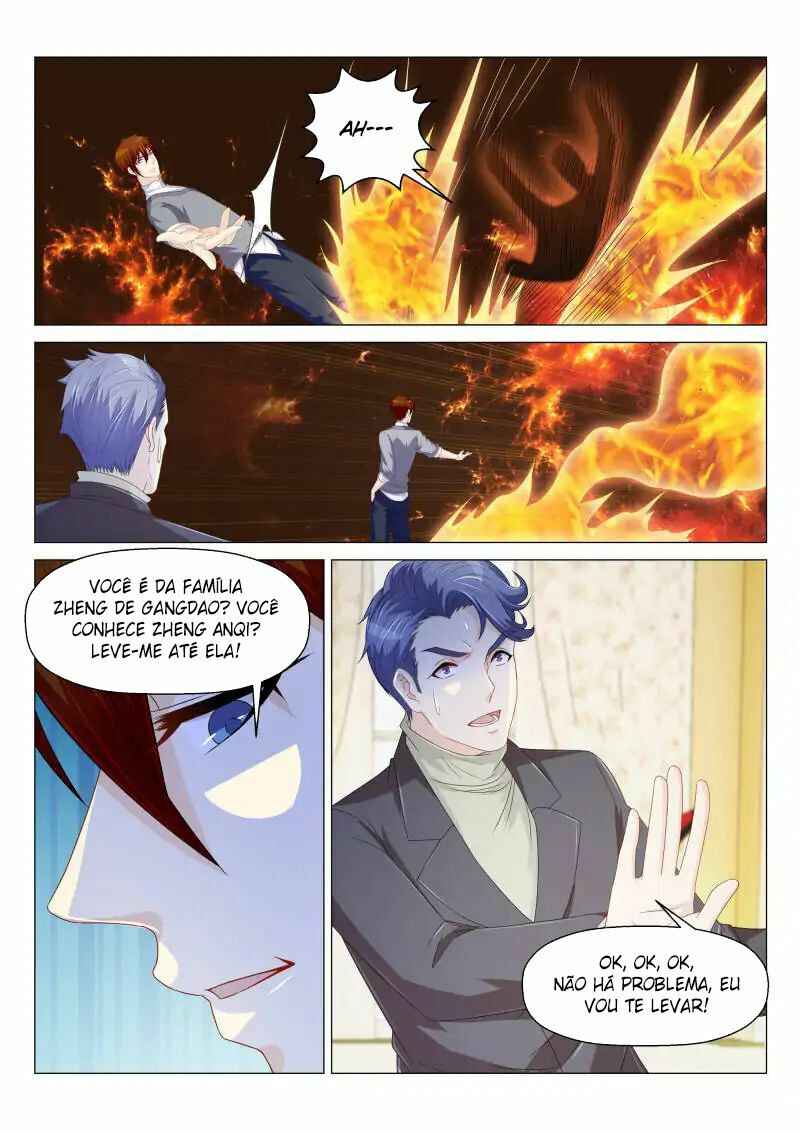 Chapter 162 - Page 4