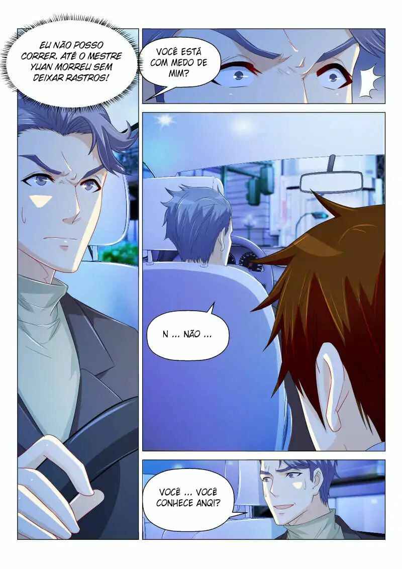 Chapter 162 - Page 7