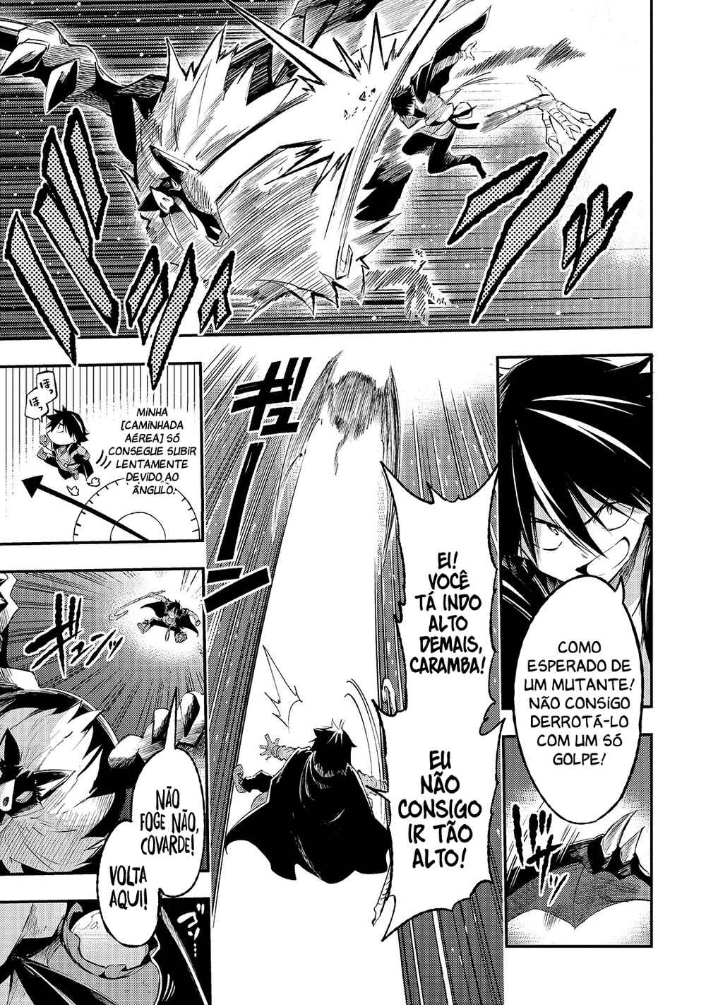 Chapter 118 - Page 4