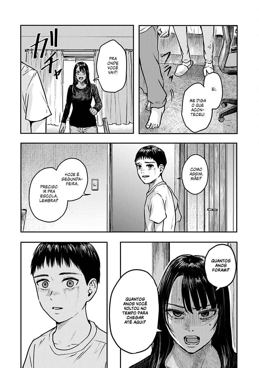 Chapter 34 - Page 8
