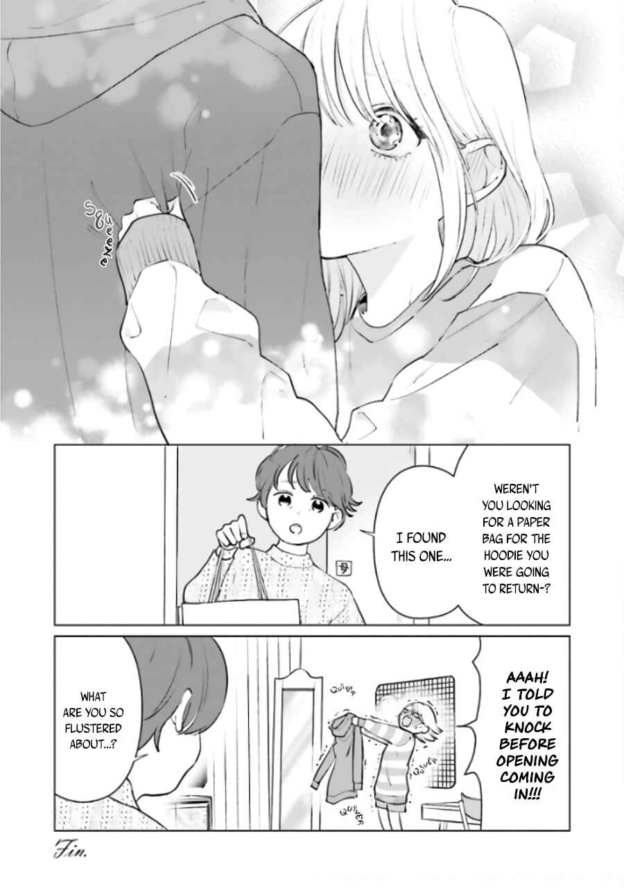Chapter 8.5 - Page 10