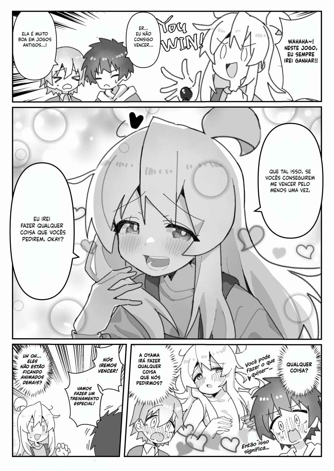 Chapter 80 - Page 2