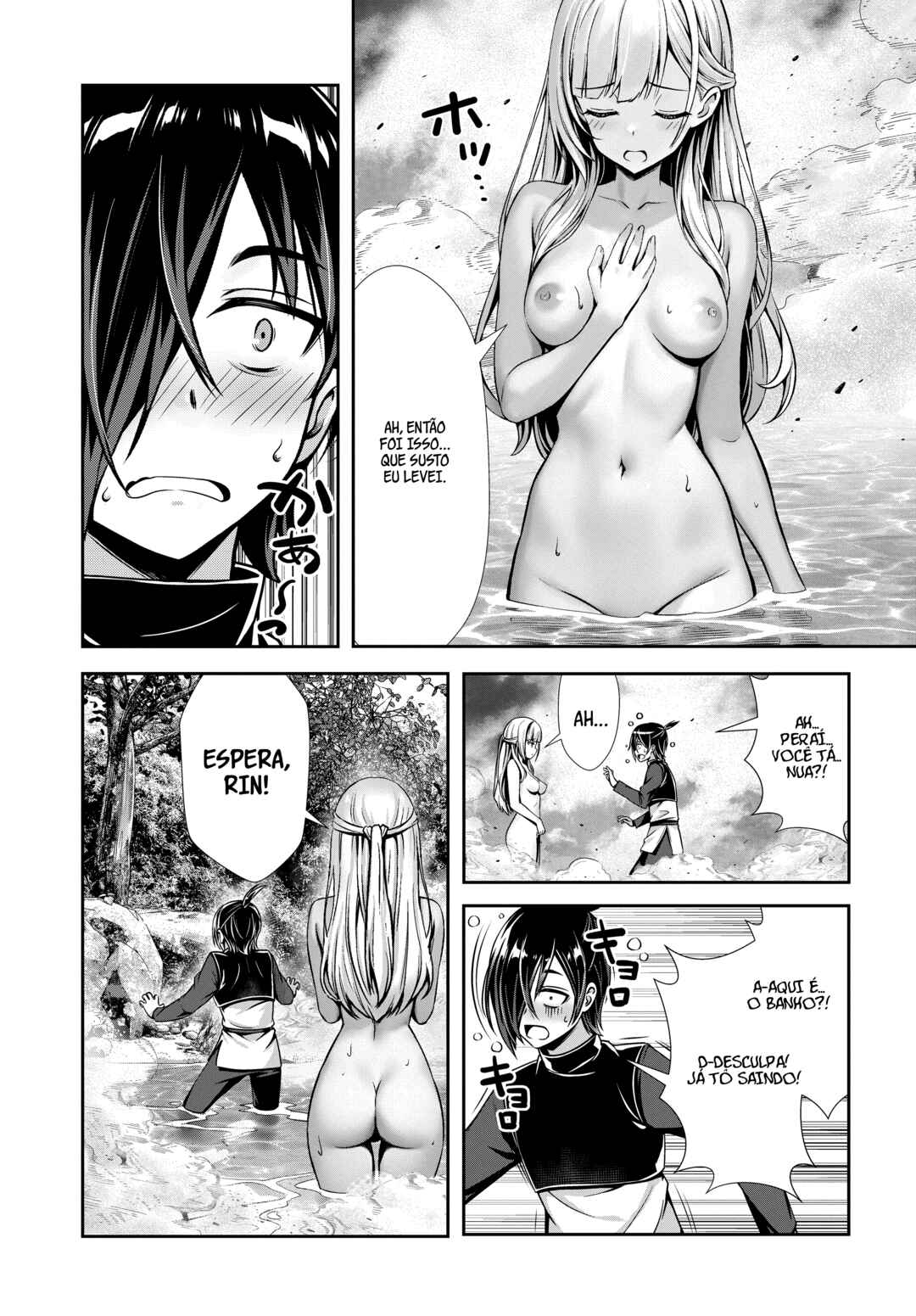 Chapter 4.2 - Page 3