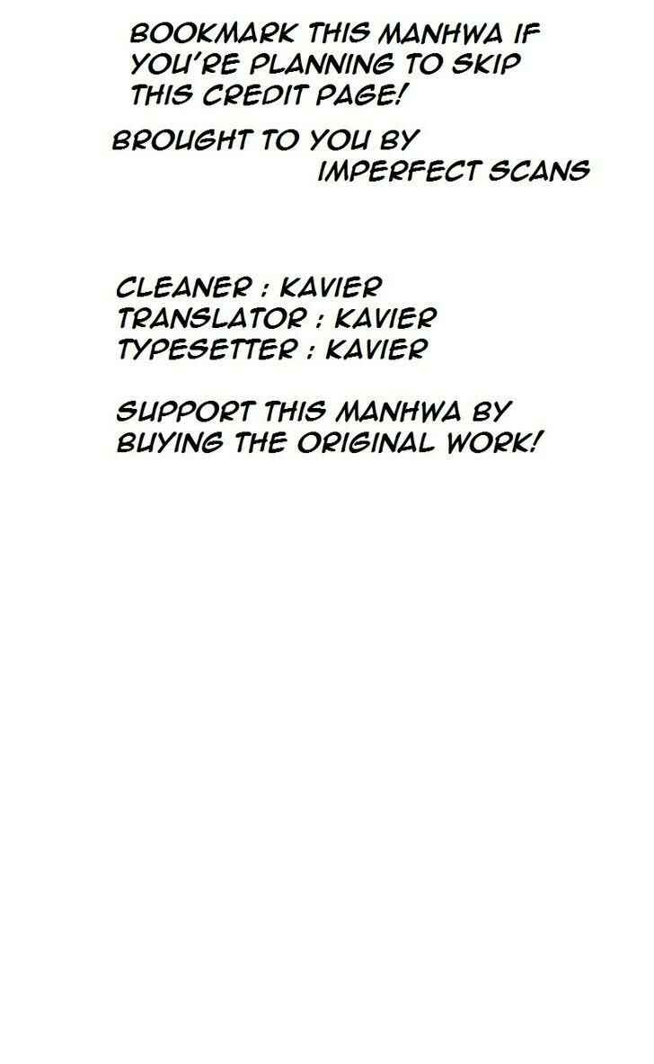 Chapter 153 - Page 22