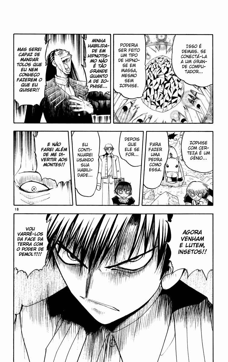 Chapter 149 - Page 18