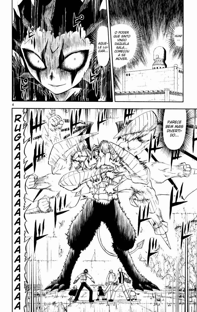 Chapter 149 - Page 4