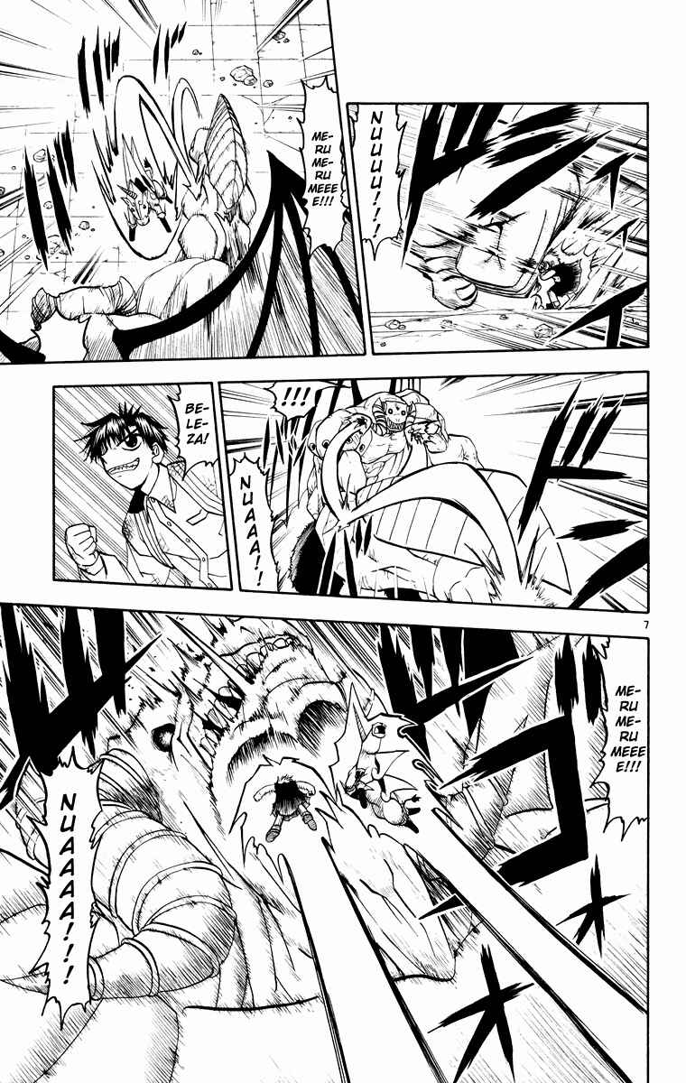 Chapter 149 - Page 7