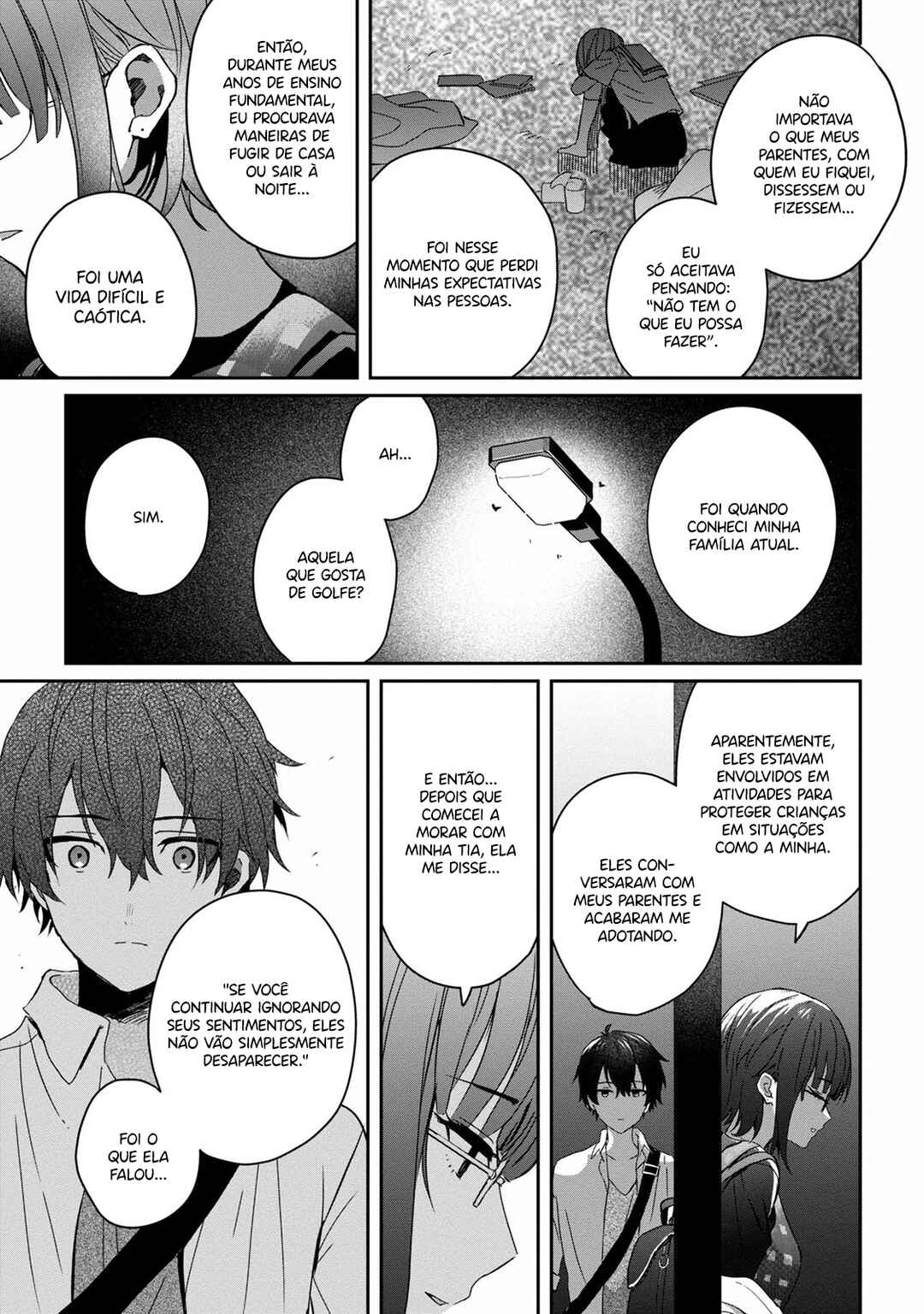 Chapter 22.2 - Page 13