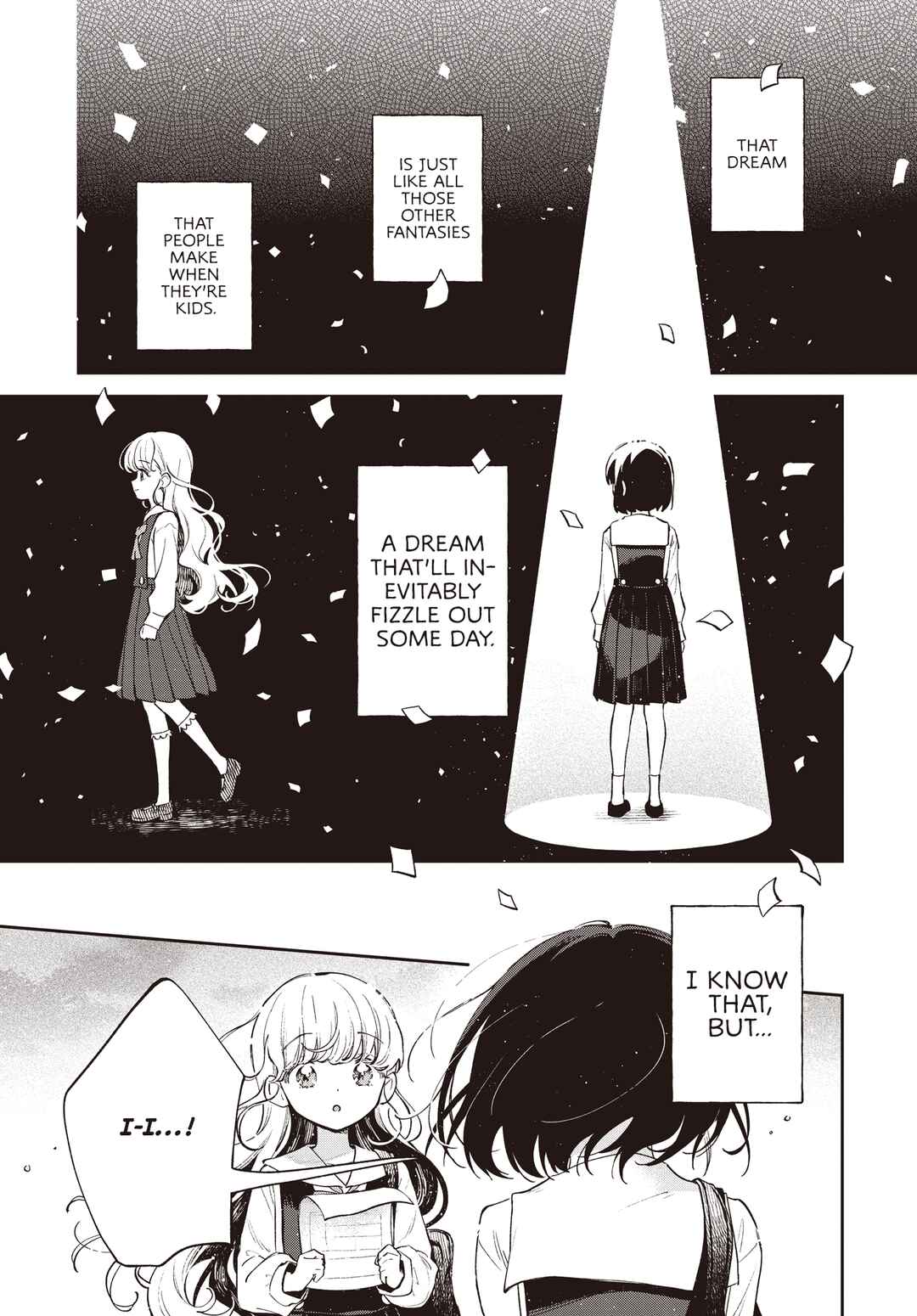 Chapter ? - Page 15