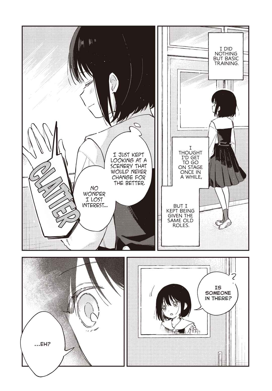 Chapter ? - Page 24
